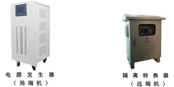未标题-1
