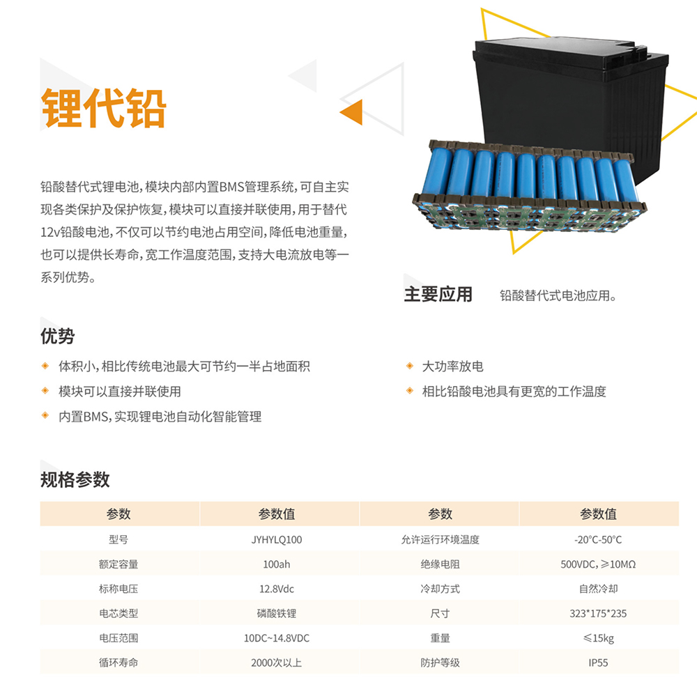 图片36.jpg