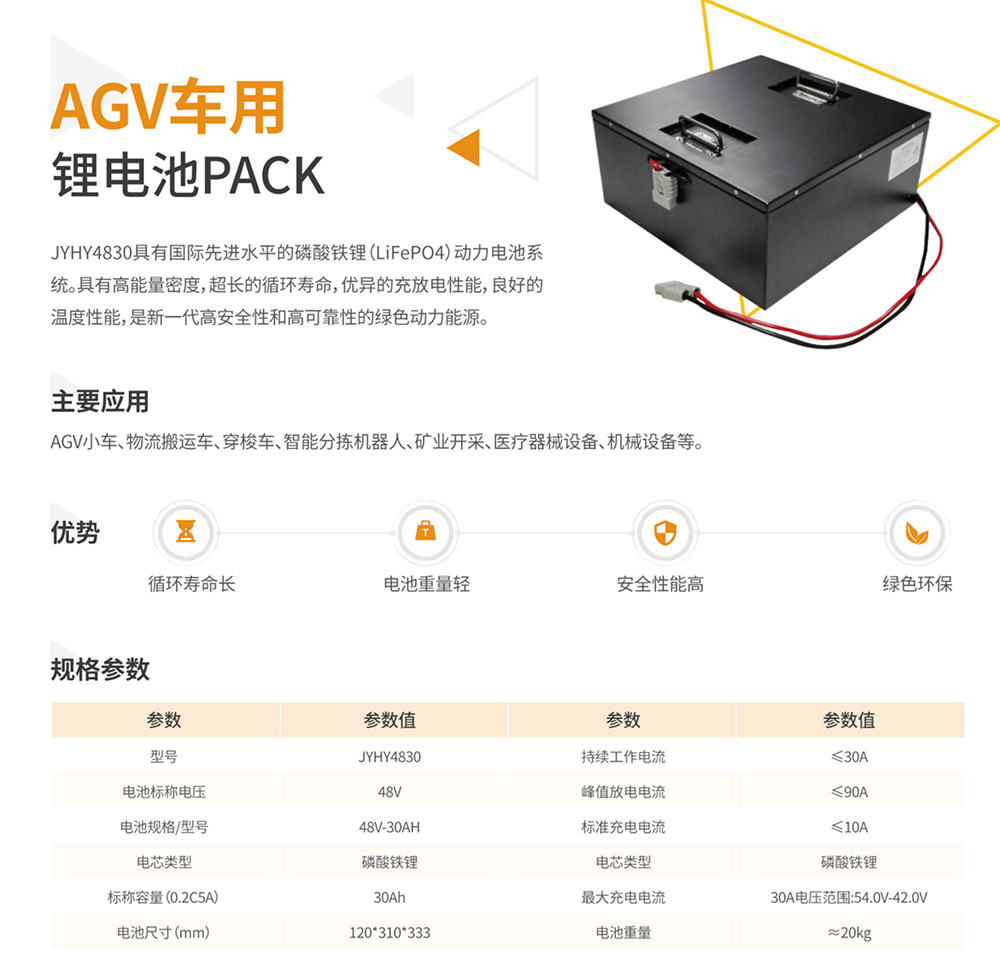 图片37.jpg