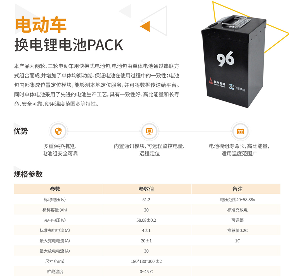 图片39.jpg