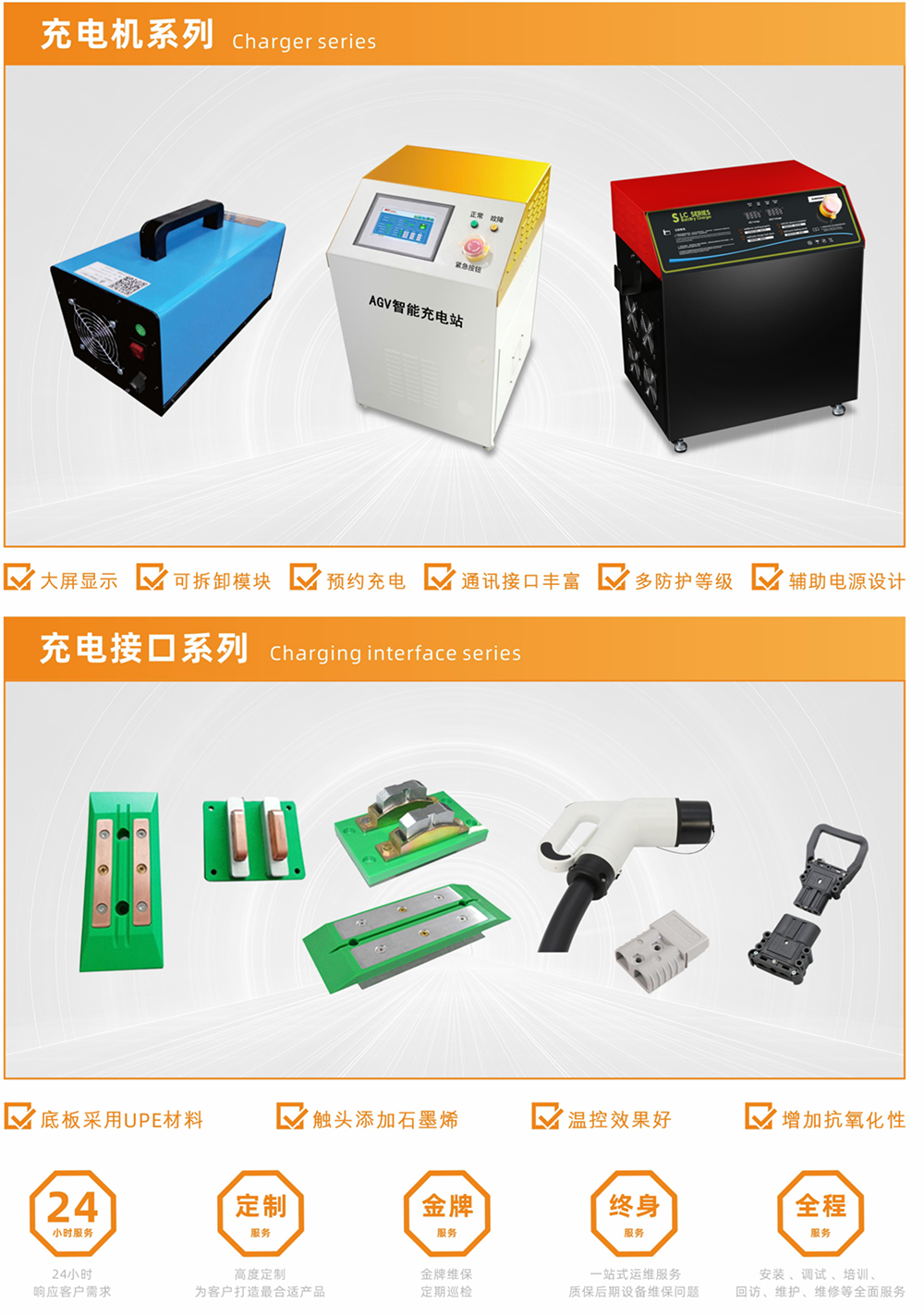 图片42.jpg