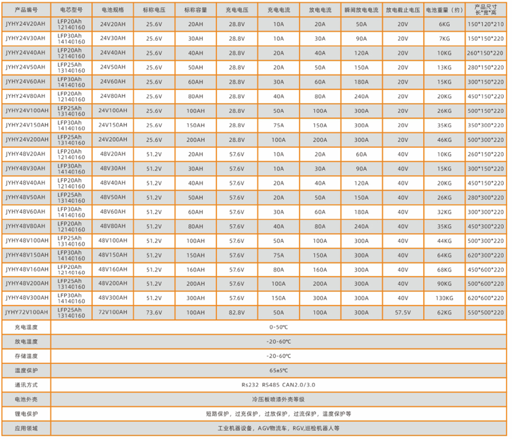 图片44.jpg