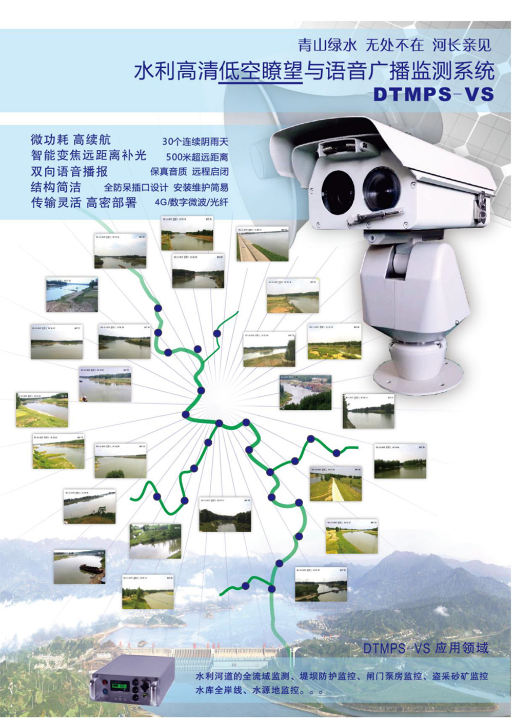 图片46.jpg