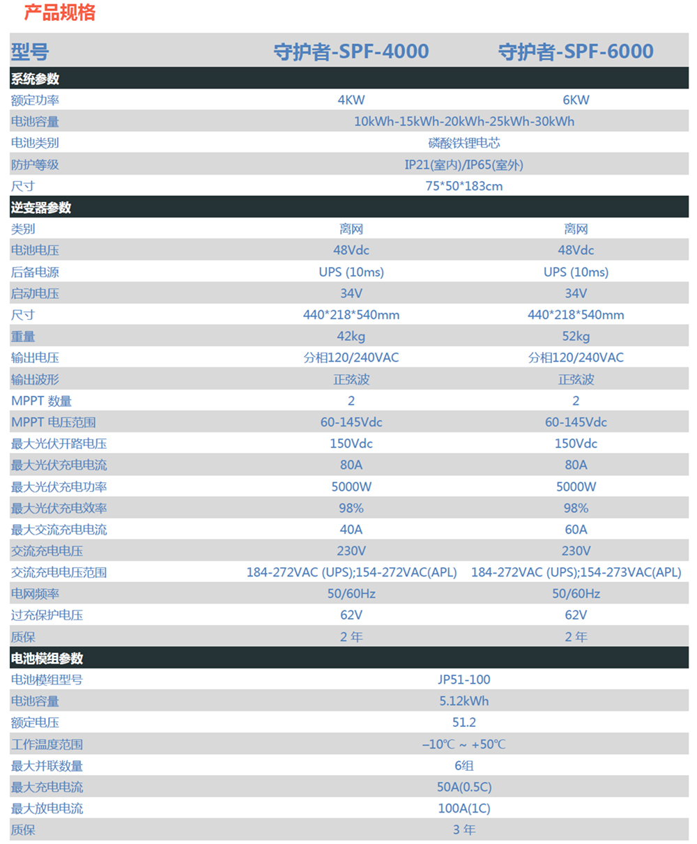 图片52.jpg