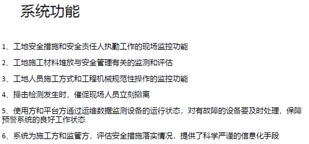 图片71.jpg