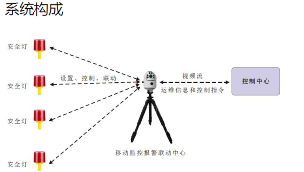 图片72.jpg
