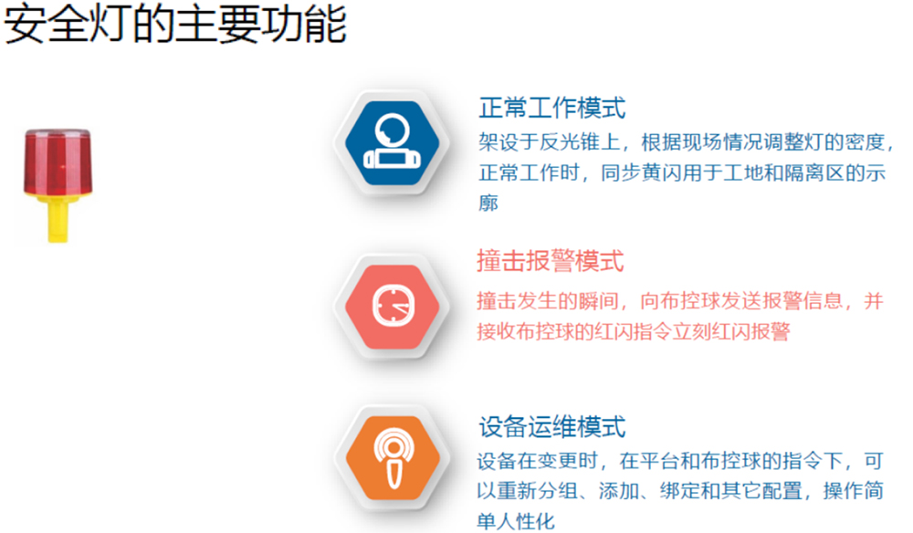 图片75.jpg