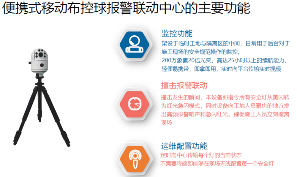 图片76.jpg
