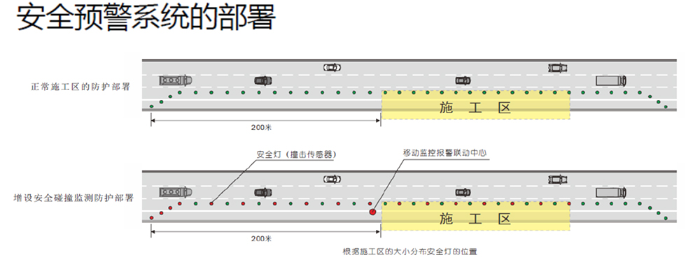 图片77.jpg