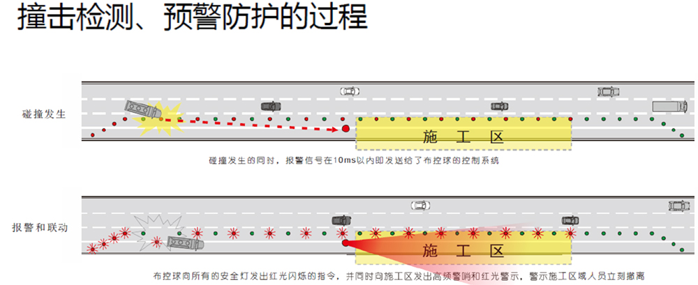 图片78.jpg